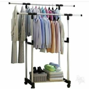 Amazing Shoe Rack 30 pairs – Iki Group Ltd